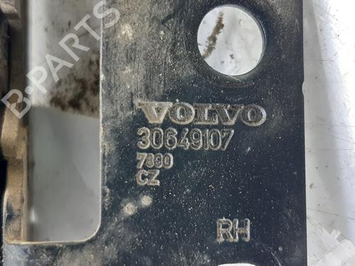 Tailgate lock VOLVO XC90 I (275) D5 AWD | BP9836259C101 