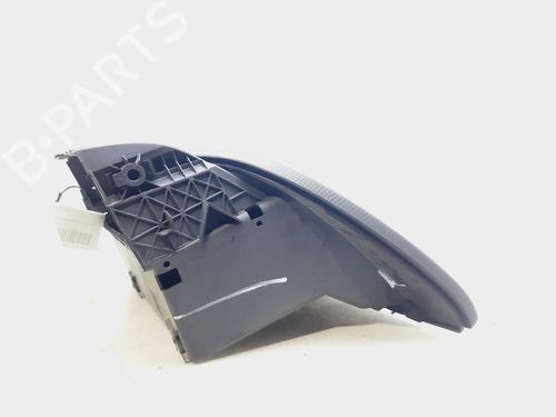 Glove box SEAT ALTEA (5P1)  | BP20319794C95 