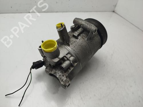 AC compressor AUDI A1 (8X1, 8XK) 1.6 TDI | BP32468070M34 - Image 5