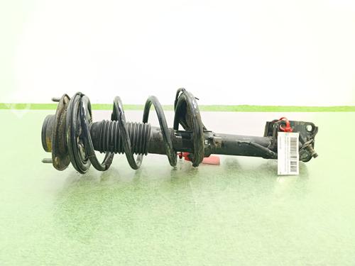 Venstre fortil støddæmper HYUNDAI TUCSON (JM) [2004-2019]  32084645