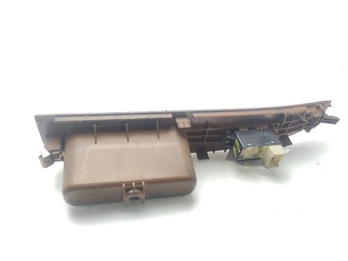Right front window switch KIA CARNIVAL II (GQ)  | BP26610332I26 