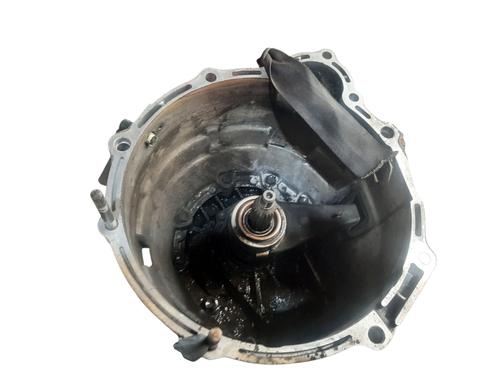 Used Gearbox SUZUKI GRAND VITARA I (FT, HT) 2.0 HDI 110 16V 4x4 (SQ420D, TD83V) (109 hp) 26330146