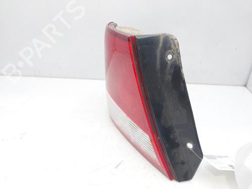 Left taillight HYUNDAI ACCENT II (LC) 1.3 | BP14975815C34 