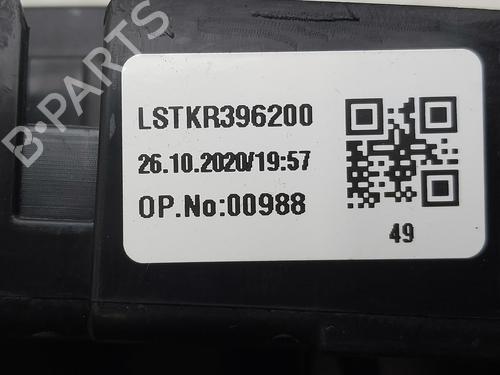Luftventil FIAT TIPO Hatchback (356_, 357_) | BP36677384I21 - Image 3