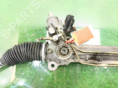 Styregear/Snekke AUDI A8 D3 (4E2, 4E8) 4.2 quattro | BP28964714M22 