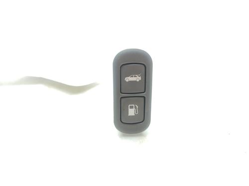 Used Switch KIA SORENTO I (JC) [2002-2011]  24884733