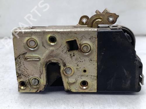 front-left-lock-citroen-c5-ii-rc_-2004-2005-2006-2007-2008-40235907 main image