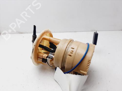 Drivstoffpumpe PEUGEOT 206 Hatchback (2A/C) 1.4 LPG | BP21565204M76 