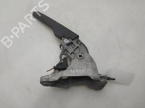 Freno de mano Freno de mano VW GOLF V (1K1) [2003-2010] 37376021 37376021