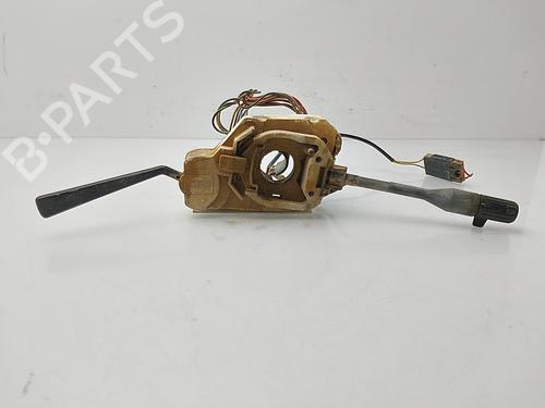 Used Steering wheel controls NISSAN PATROL III/2 Station Wagon (W260) [1988-1998]  32083199