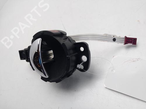 Front left interior door handle MINI MINI (R56) | BP35929784I13 - Image 3