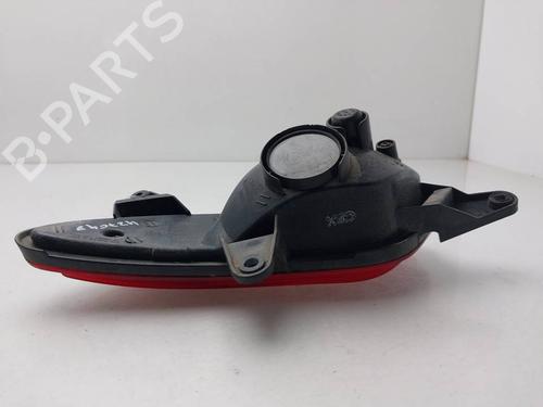 Rear bumper right light KIA CEE'D Hatchback (ED) | BP38533629C82 - Image 6