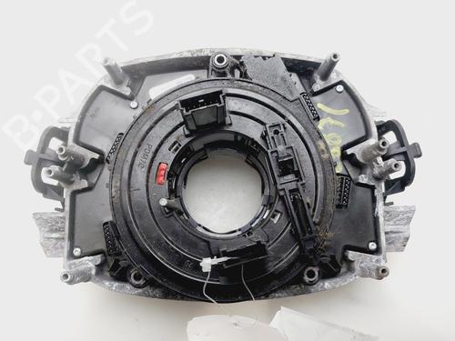 Used Squib airbag Squib airbag BMW 7 (E65, E66, E67) 730 Ld (231 hp) 32712432 32712432