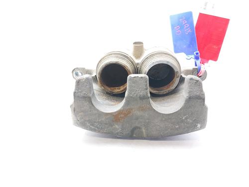 Right front brake caliper LAND ROVER DISCOVERY III (L319) 2.7 TD 4x4 | BP11837987M104 
