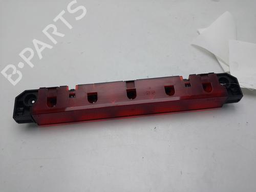 Bremselys PEUGEOT 407 (6D_) [2004-2011]  32749961