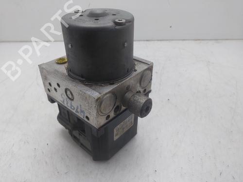 ABS pump FORD MONDEO III (B5Y) 2.0 16V TDDi / TDCi | BP37638484M43 - Image 4