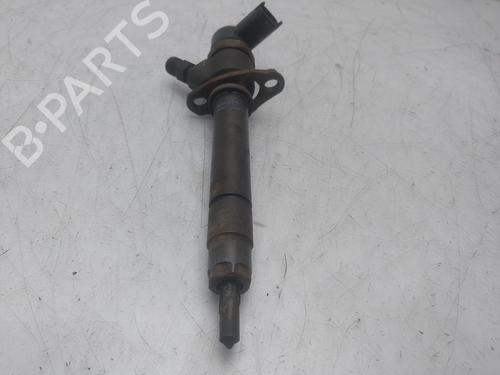 Used Injector Injector 37459653 37459653