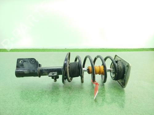 Used Right front shock absorber PEUGEOT EXPERT Van (V_) [2016-2026]  32084620