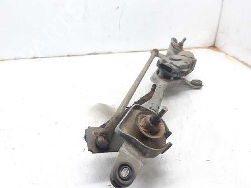 Used Front wiper motor OPEL INSIGNIA A Sports Tourer (G09) 2.0 CDTI (35) (160 hp) 6592265
