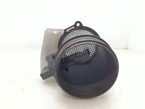 Mass air flow sensor AUDI A8 D3 (4E2, 4E8) 3.7 quattro | BP38191188M95 - Image 2