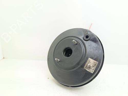 Used Servo brake SEAT IBIZA IV (6J5, 6P1) [2008-2017]  28208263
