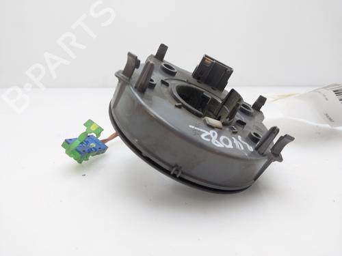 Squib airbag OPEL MERIVA A MPV (X03) 1.7 DTI (E75) | BP17234703C102 
