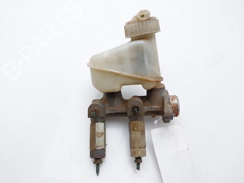 Used Brake master cylinder OPEL KADETT E (T85) 1.6 S (C19, D19) (82 hp) 16641577