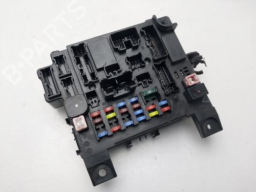 Used Fuse box Fuse box MITSUBISHI ASX (GA_W_) [2009-2026] 16856800 16856800