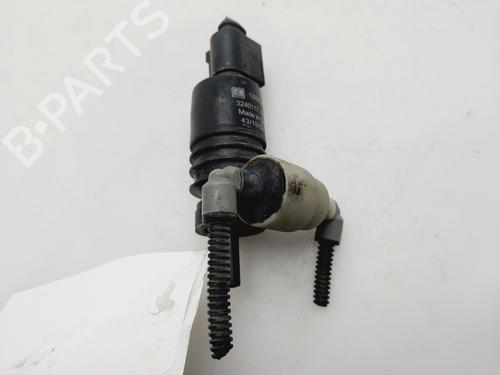 Washer pump OPEL INSIGNIA A Country Tourer (G09) 2.0 CDTi (47) | BP32384785E24 