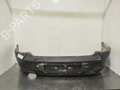 rear-bumper-opel-vectra-c-z02-2002-2003-2004-2005-2006-2007-2008-2009-32729251 main image