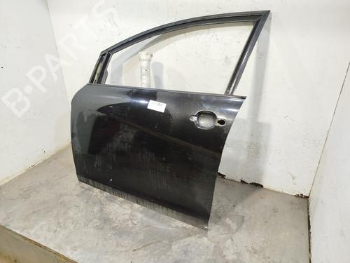 Left front door SEAT ALTEA XL (5P5, 5P8) | BP28380212C2