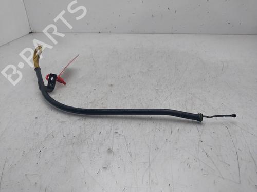 Inne FORD FOCUS I (DAW, DBW)  | BP29984155O1 