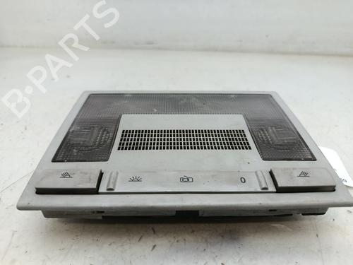 Kabinelys Kabinelys SEAT ALTEA XL (5P5, 5P8) [2006-2015] 37584237 37584237