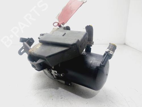 Steering pump CITROËN C5 II (RC_) | BP29607642M99