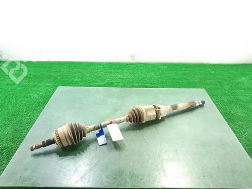 Used Right front driveshaft Right front driveshaft OPEL COMBO Box Body/MPV 1.7 CDTI 16V (101 hp) 9747749 9747749