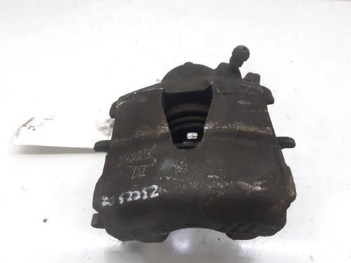 Used Left front brake caliper VW POLO (9N_, 9A_) 1.9 SDI (64 hp) 11572644
