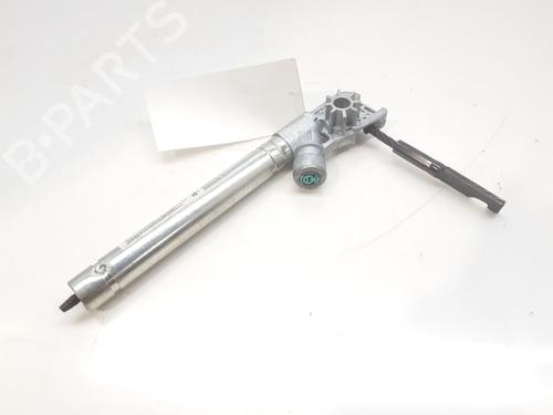 BP27209289C87 main image