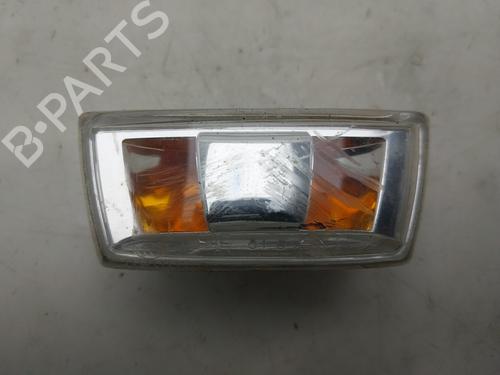 Used Right side indicator Right side indicator OPEL CORSA E (X15) [2014-2026] 34155107 34155107
