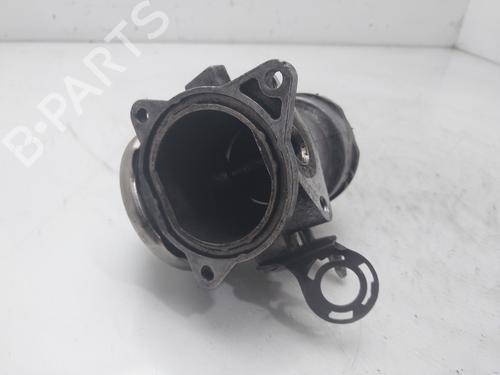 Used Egr Egr AUDI A4 B6 (8E2) 1.9 TDI (130 hp) 34273011 34273011
