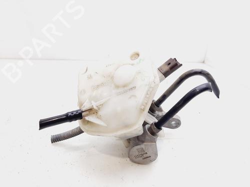 Brake master cylinder CITROËN C4 II (NC_)  | BP19787855M77 