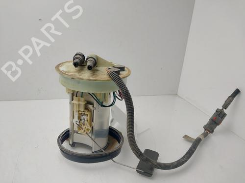 Used Fuel pump JEEP GRAND CHEROKEE II (WJ, WG) 4.0 4x4 (190 hp) 32286259