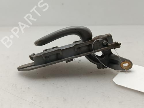 Høyre foran invendig håndtak CITROËN XSARA PICASSO (N68) 1.6 HDi | BP30204304I14