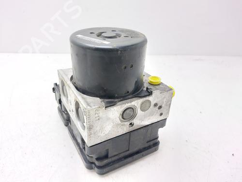 ABS pump VW GOLF VI (5K1) | BP33892513M43 - Image 3