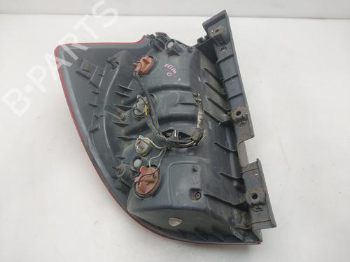 Right taillight KIA CEE'D SW (ED) 1.6 CRDi 115 | BP33238976C35 - Image 5