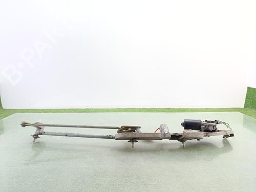 Used Front wiper motor Front wiper motor 36788151 36788151