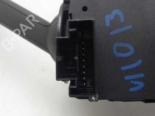 Steering wheel controls VW T-CROSS (C11, D31) | BP38675799E15 - Image 6