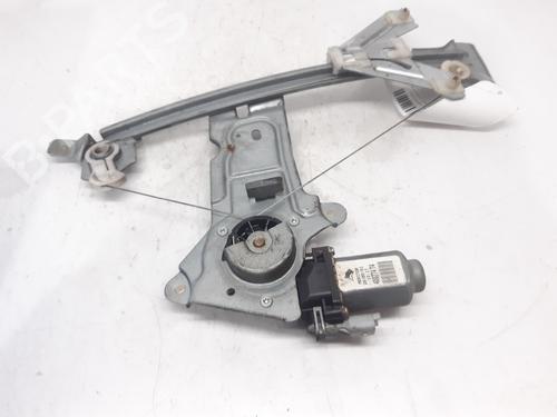 Rear right window mechanism CITROËN XSARA (N1) 2.0 HDi 109 | BP7265942C25 