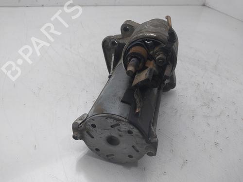 Starter RENAULT TWINGO II (CN0_) 1.5 dCi 75 | BP33613729M8 - Image 4