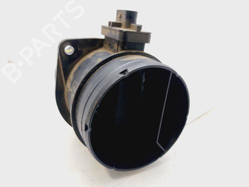 Przepływomierz masowy powietrza VW CADDY ALLTRACK IV Box Body/MPV (SAA)  | BP29994006M95 