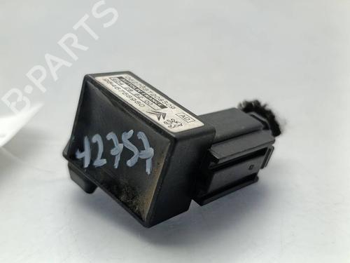 Electronic sensor CITROËN C4 I (LC_) | BP39751516M84 - Image 3